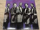 SEALED Dell Vikings - Collectibles Vinyl LP Limited Edition