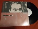 R.E.M. - Lifes Rich Pageant EX lp Original record IRS Stipe keeper copy