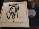 MORTON FELDMAN New Directions In Music 2 LP COLUMBIA MASTERWORKS Classical