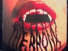 The Bronx - The Bronx - 2018 US Gray Marble Reissue