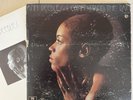 Ann Peebles I Can't Stand the Rain WITH RARE LONDON RECORDS PRESS PACKET