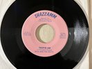 Rick And The Riots - Big Murph / Traffic Jam 45 RARE GARAGE ROCK