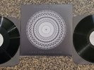 Dead Can Dance - Into The Labyrinth 2016 4AD DAD 3621 Remastered 180g Vinyl NM