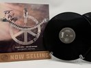 Carcass - Heartwork Vinyl LP Ultimate Edition SIGNED