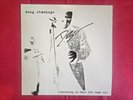 New Signed Vinyl Record - Something To Take The Edge Off - Doug Stanhope