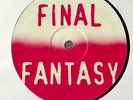 Ce Ce Peniston / Baby D – Finally Vs Let Me Be Your Fantasy 12