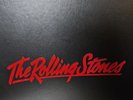 the rolling stones original master recordings box set