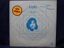 KINKS  SEALED LP LOLA VS POWERMAN PT.1 1970 USA 1stPRESS W/HYPE STICKER