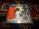 Def Leppard Hysteria Limited Edition 7” Singles Box Set Vinyl
