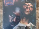 Mobb Deep - The Infamous Blue & Orange Haze VMP Limited Vinyl