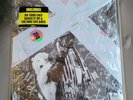 Luv Is Rage 2 by Lil Uzi Vert/CLEAR VINYL /(Record, 2017) EXCELLENT