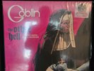 Goblin - L`Altro Inferno (The Other Hell) Ost RSD 2025 Record Store Day LP