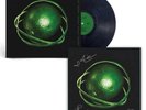 Big Thief Double Infinity Limited 'Sparkle Universe' Vinyl W/ Signed Insert