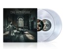 Dream Theater Parasomnia Signed 180g Clear Vinyl W/ 12-Page Booklet *Sealed*
