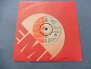 Queen – Keep Yourself Alive c/w Son And Daughter 1973 UK 45 EMI