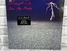 MIDNIGHT OIL - BLUE SKY MINING ORIGINAL 1990 US 12