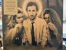 Pete Townshend – Empty Glass (2017 Limited Edition 180g Colored Vinyl,