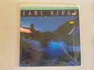 MFSL 1-076 Earl Klugh 