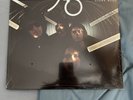 Foghat - Stone Blue VINYL LP SEALED 1978 MINT/MINT