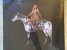 Beyonce Renaissance [SEALED NEW] 2 Record 180g Vinyl + Poster & Booklet Box Set