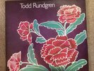 Todd Rundgren - Something /Anything 1972 VINYL 2xLP Bearsvill w/Booklet VG+/VG+