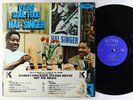 Hal Singer - Paris Soul Food LP - King VG+