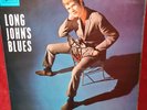 Long John Baldry  