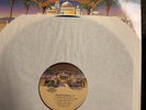 KISS - I Was Made For Lovin' You - 1979 PROMO One Sided 12