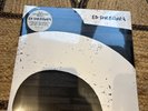 No. 6 Collaborations Project by Sheeran, Ed (Record, 2019) SEALED