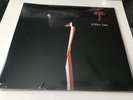 Steely Dan - Aja - Vinyl LP - 180-gram - Remastered -Gatefold -  Brand New