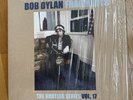MINT Bob Dylan Fragments Bootleg Series Vol. 17 Columbia Limited Ed 10LP Box Set