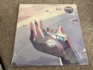 Steven Universe Vol. 1 Soundtrack (4x 10” Colored Vinyl) New iam8bit In Hand