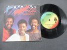Midnight - Don't Bother To Knock c/w Keep On Walking By 1978 UK 45 MODERN SOUL