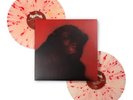 Phenomena - Original Motion Picture Soundtrack 2LP “Red Splatter” Vinyl SEALED