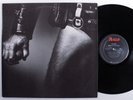 ACCEPT Balls To The Wall PORTRAIT LP NM promo s