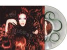 Chappell Roan The Subway Green Hair Filled LP Vinyl 1/7000 Presale