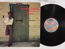 1st U.S. Press. Roberto Roena & Su Apollo Sound X “El Progreso”/Guaguanco/1978.