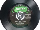 Bettye Swann Make Me Yours 7