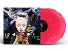 KORN - See You On The Other Side. 20th (2025) 2 LP Magenta Vinyl Pre-Sale