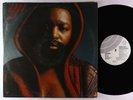 Gene McDaniels - Natural Juices LP - Ode VG+ PROMO