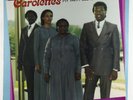 Gospel Carolettes - My Faith Looks Up LP - Church Door - Modern Soul SEALED HEAR