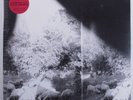 GODSPEED YOU  BLACK EMPEROR Asunder... CST111-1 LP 180g gatefold SEALED s