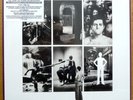 GENESIS Lamb Lies Down On Broadway 50th Anniversary Deluxe Edition 5-LP Blu-ray