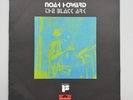 Noah Howard - The Black Ark. UK Original 1972. EX.