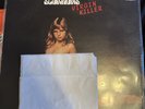 Scorpion Virgin Killer Vinyl Original Controversial   Banned Cover Rare