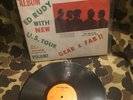 Beatles*1965 0riginal 