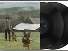 NOAH KAHAN - STICK SEASON LP BRAND NEW VINYL RECORD 2LP SET