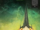 Ramases Space Hymns (Vinyl) 12