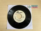 Vasco Rossi _ Va Bene Va Bene Così _ Vinile 45giri 7