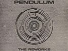 Reworks by Pendulum (Record, 2018)